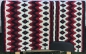 EWShop Blanket #1